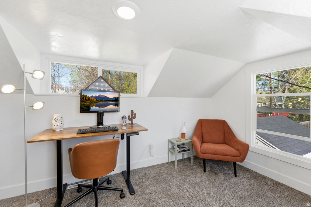 2244 JACKSON AVE Ogden, UT 84401