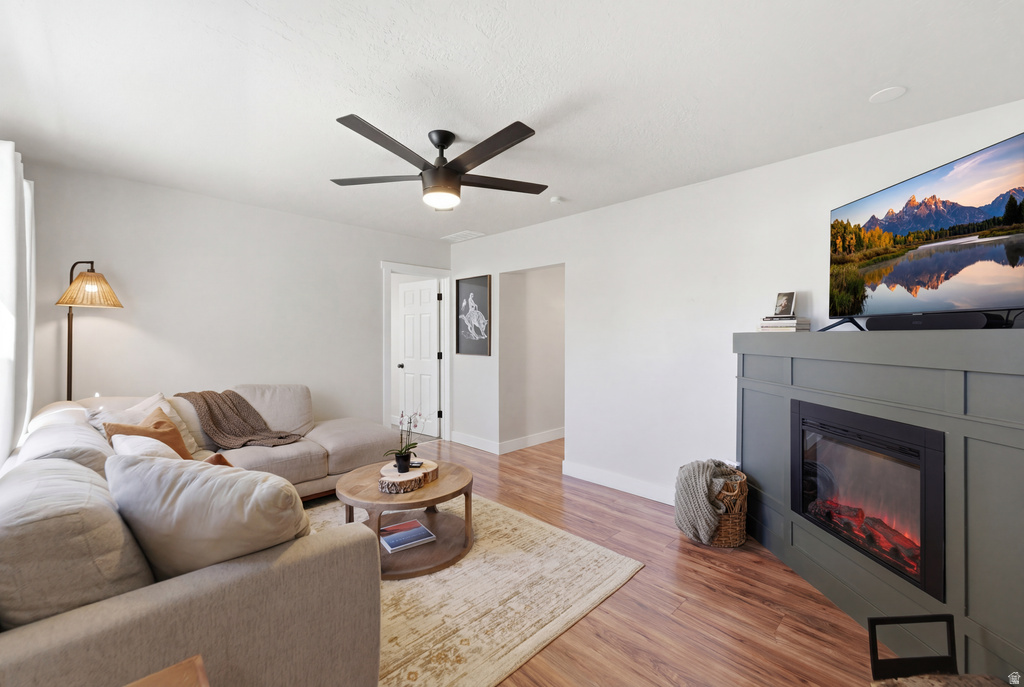 2244 JACKSON AVE Ogden, UT 84401