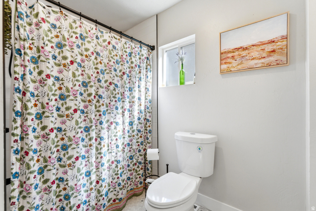 2244 JACKSON AVE Ogden, UT 84401