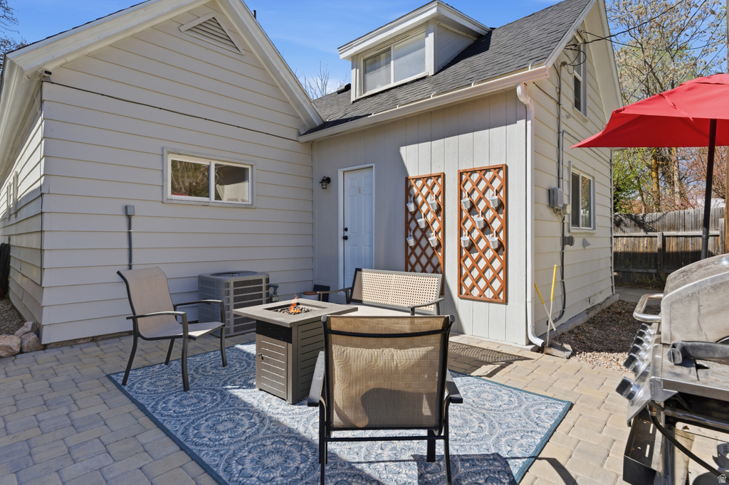 2244 JACKSON AVE Ogden, UT 84401