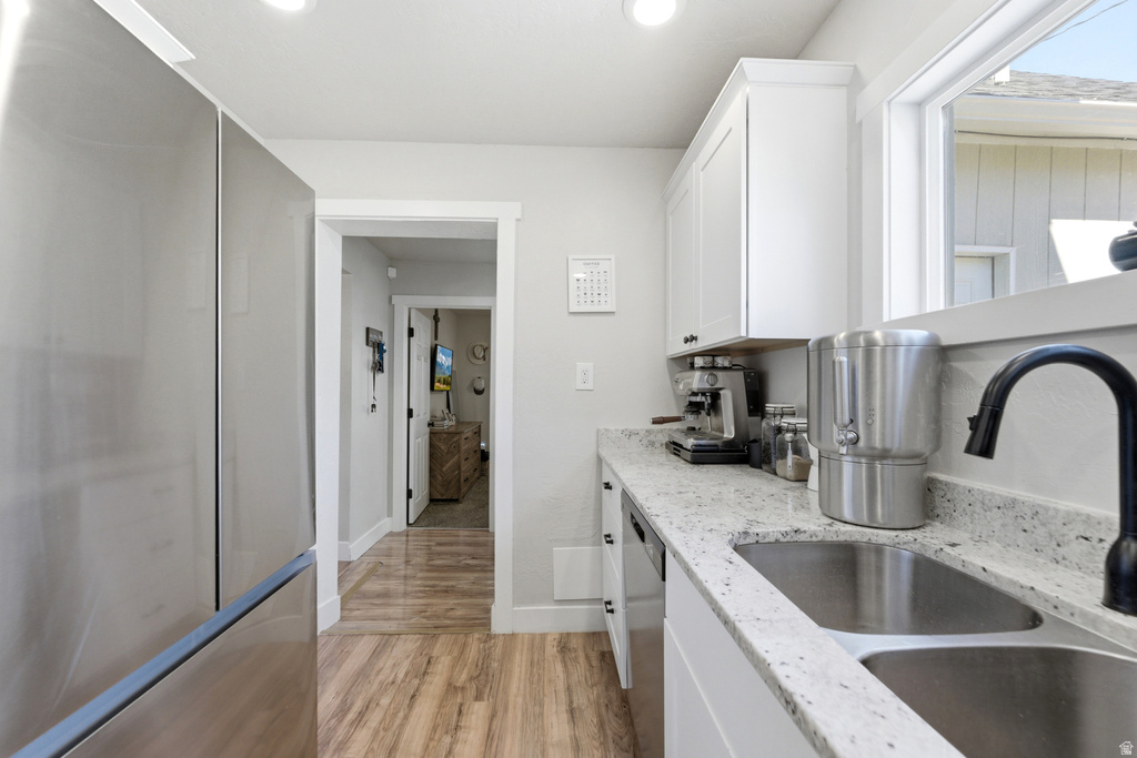 2244 JACKSON AVE Ogden, UT 84401