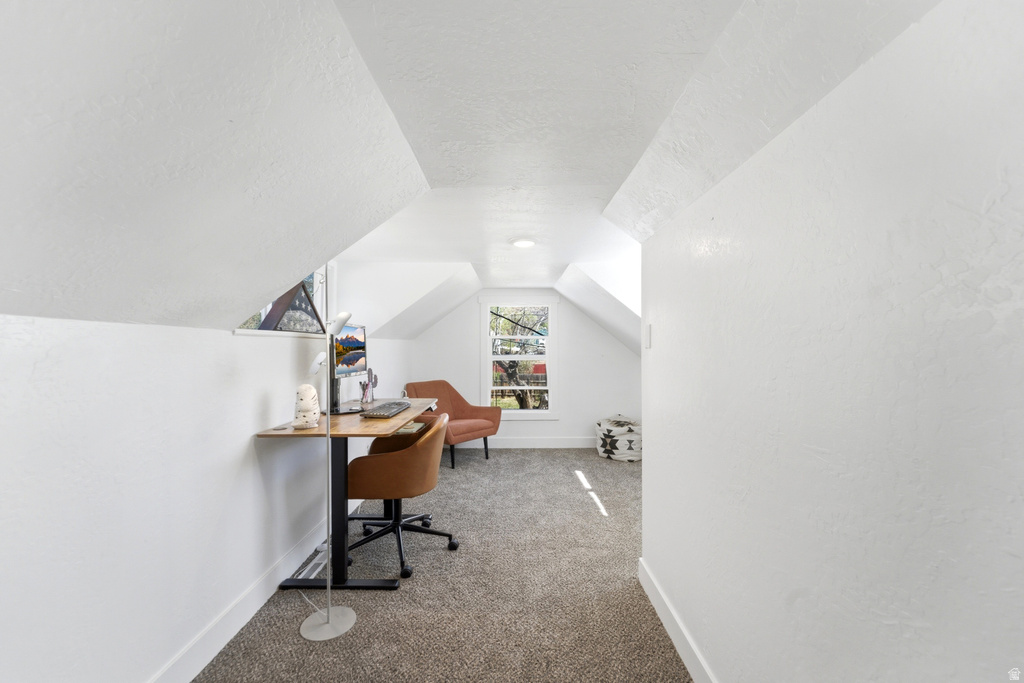 2244 JACKSON AVE Ogden, UT 84401