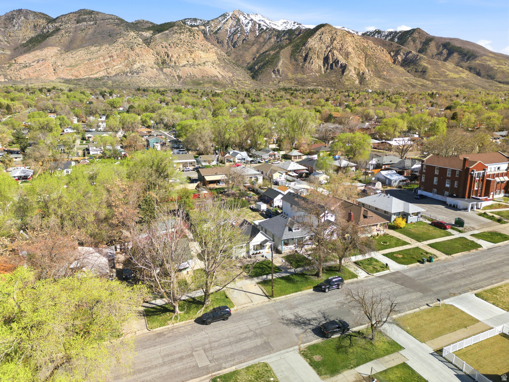 2244 JACKSON AVE Ogden, UT 84401