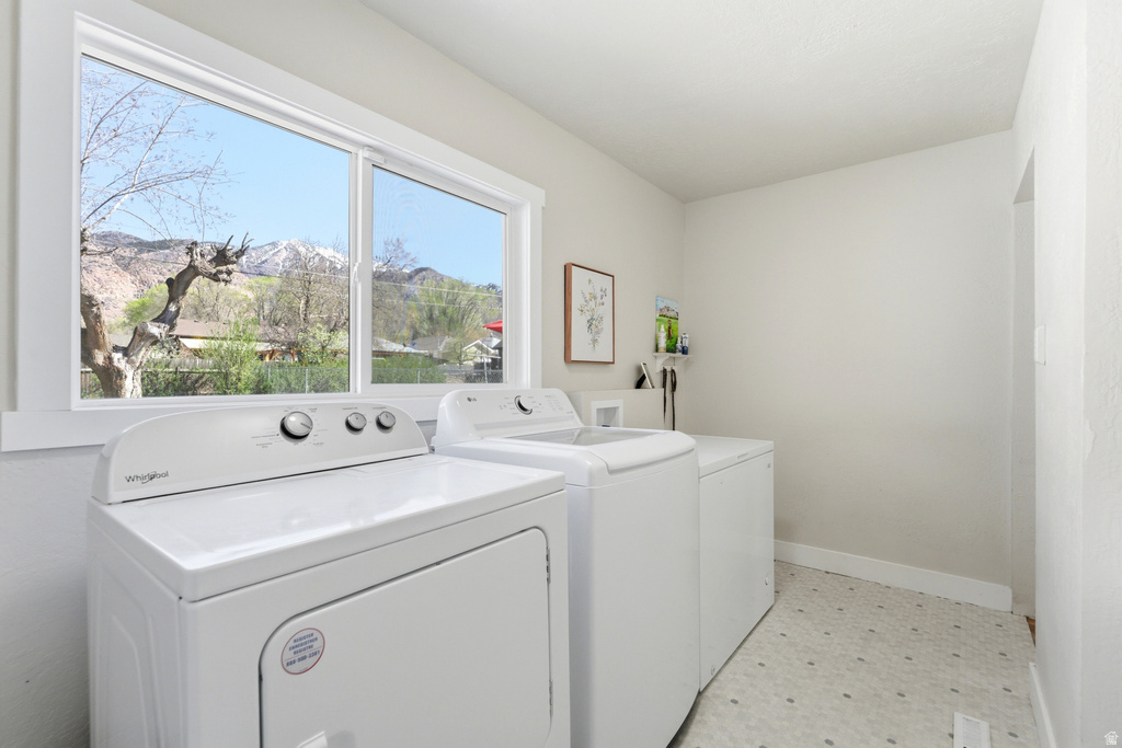 2244 JACKSON AVE Ogden, UT 84401