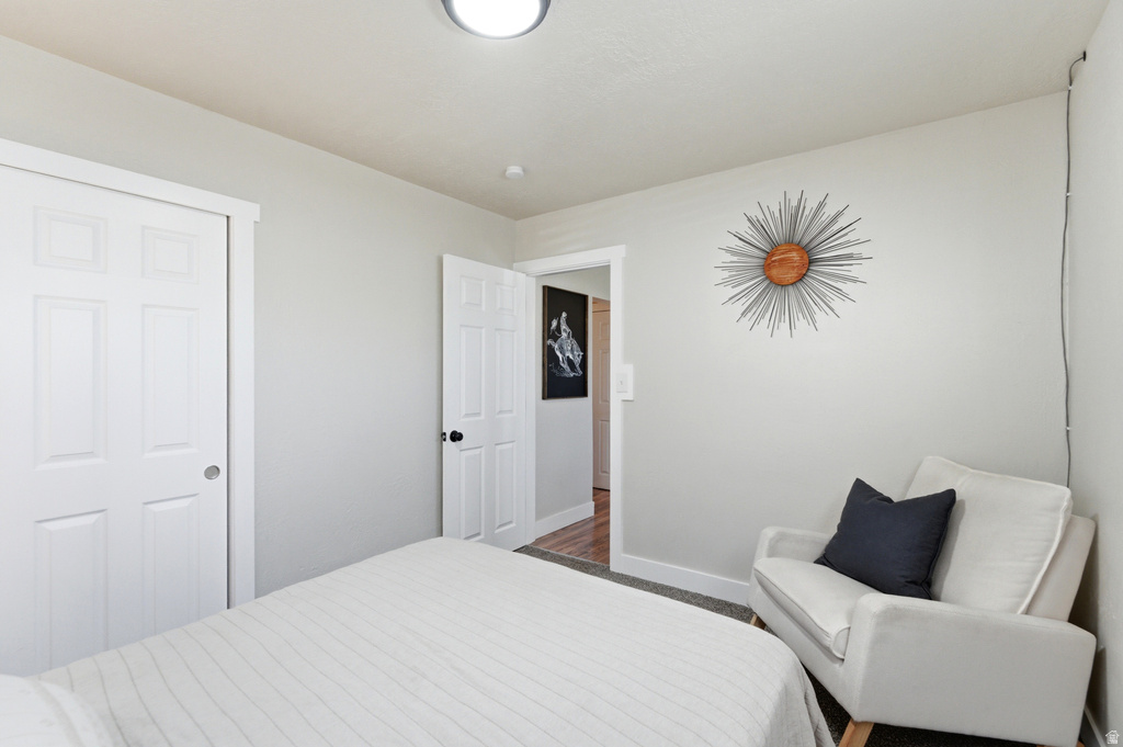 2244 JACKSON AVE Ogden, UT 84401