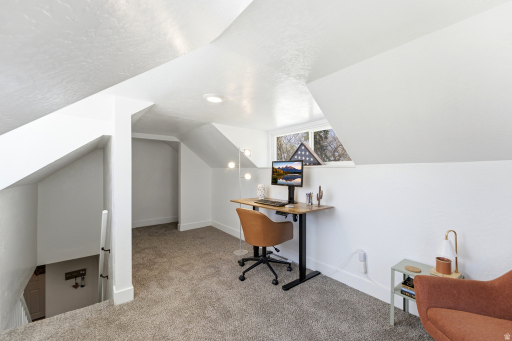 2244 JACKSON AVE Ogden, UT 84401