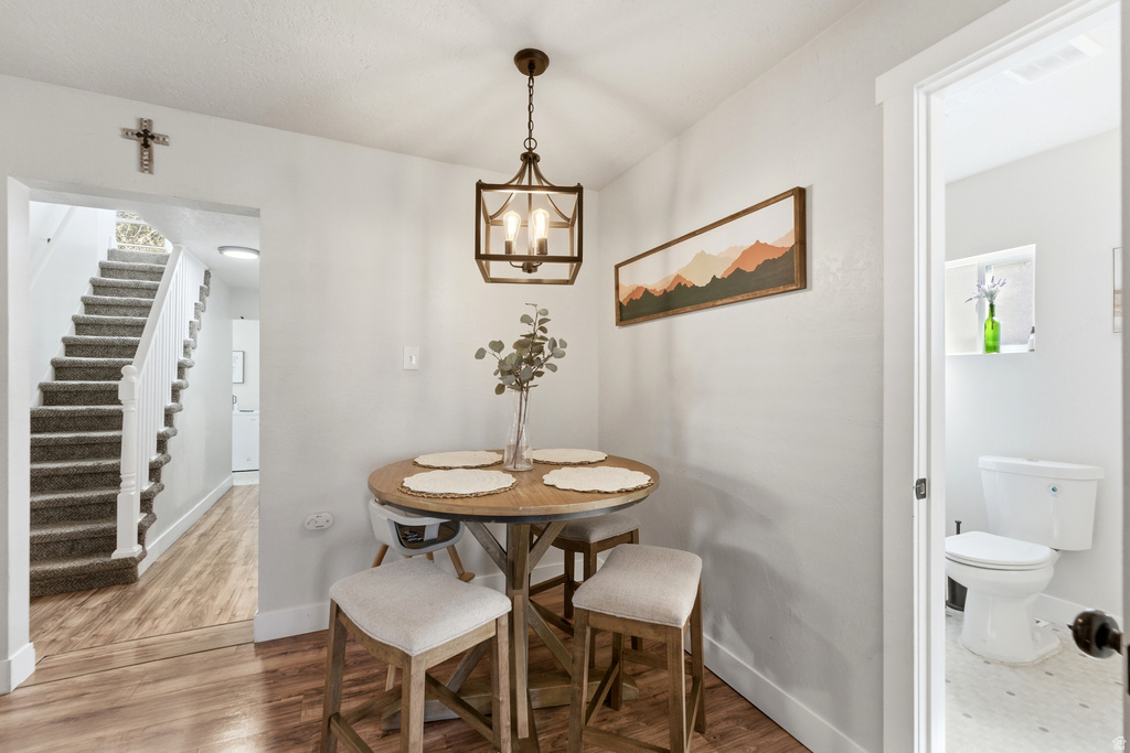 2244 JACKSON AVE Ogden, UT 84401