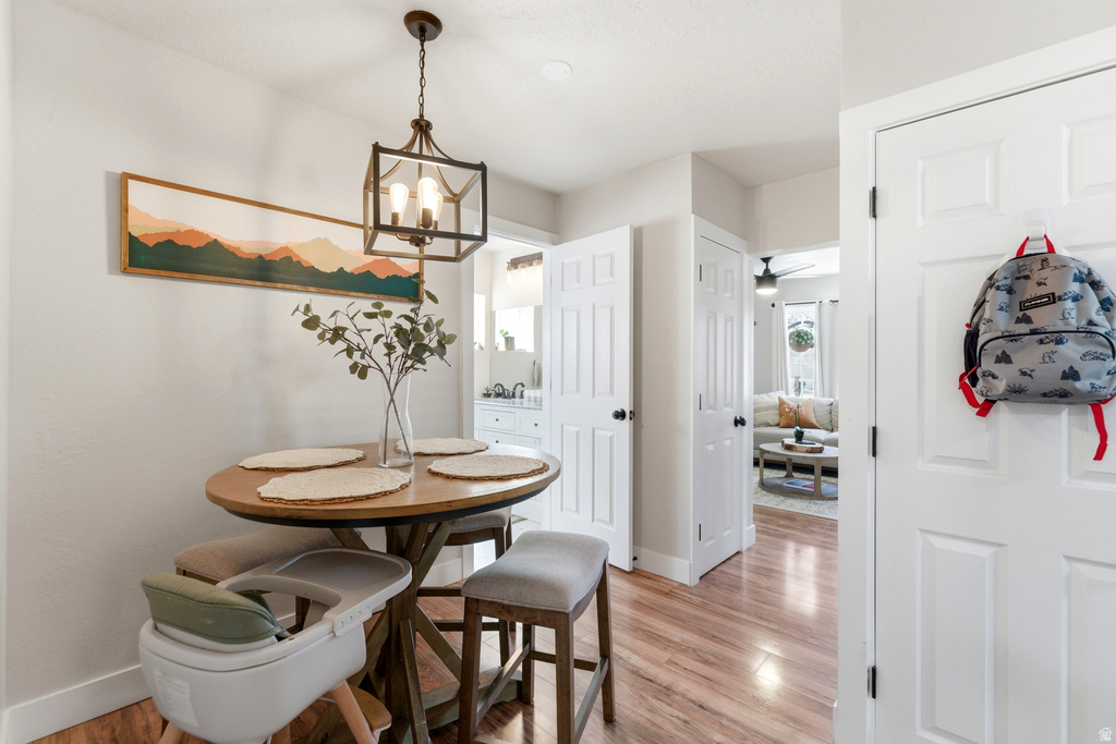 2244 JACKSON AVE Ogden, UT 84401