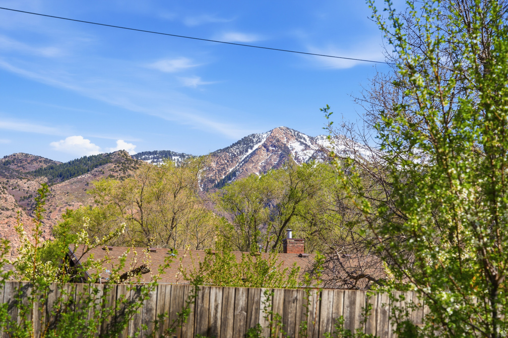 2244 JACKSON AVE Ogden, UT 84401