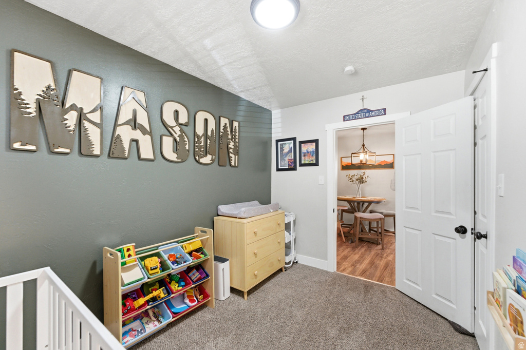 2244 JACKSON AVE Ogden, UT 84401