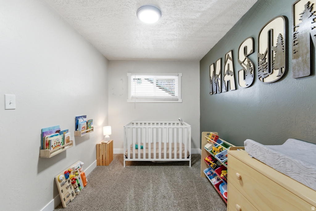 2244 JACKSON AVE Ogden, UT 84401