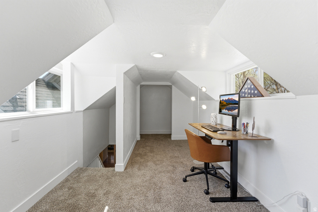 2244 JACKSON AVE Ogden, UT 84401