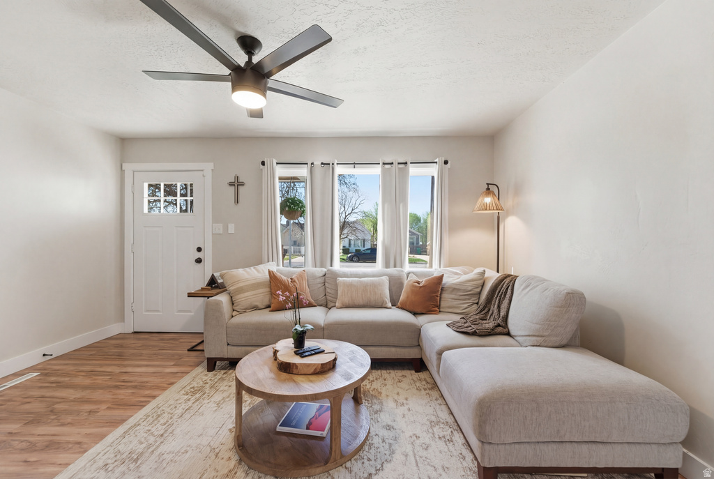 2244 JACKSON AVE Ogden, UT 84401