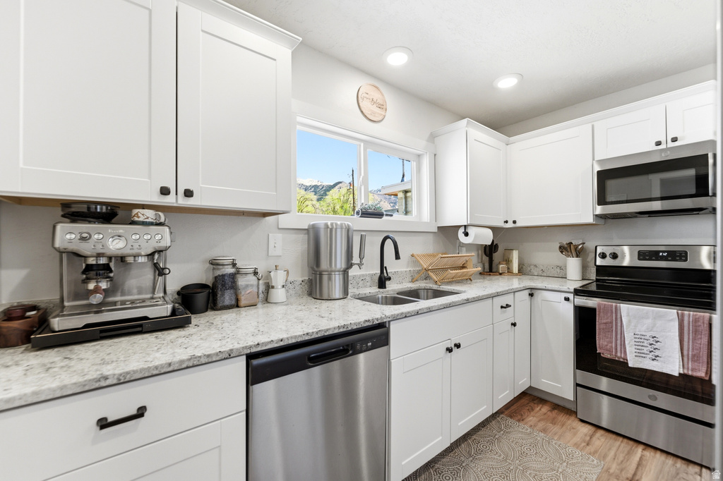 2244 JACKSON AVE Ogden, UT 84401