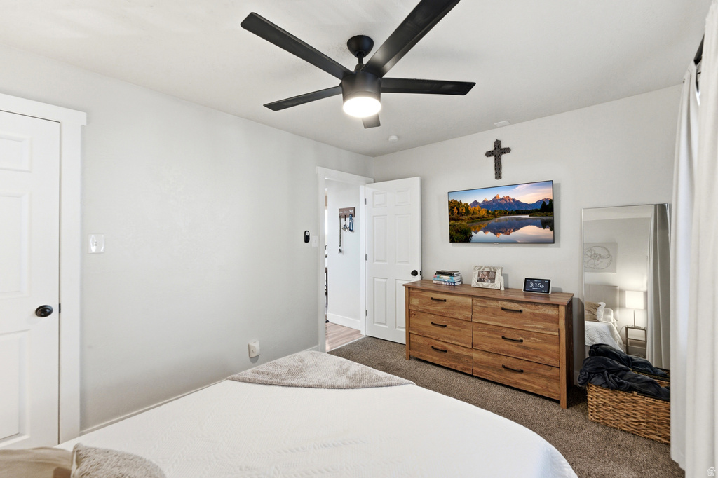 2244 JACKSON AVE Ogden, UT 84401