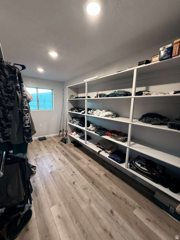 573 W LAKE VW Fish Lake, UT 84701