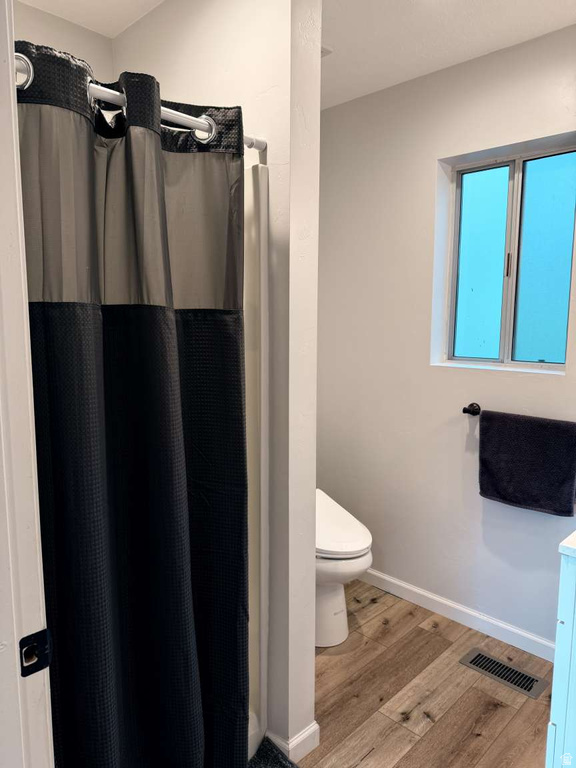 573 W LAKE VW Fish Lake, UT 84701