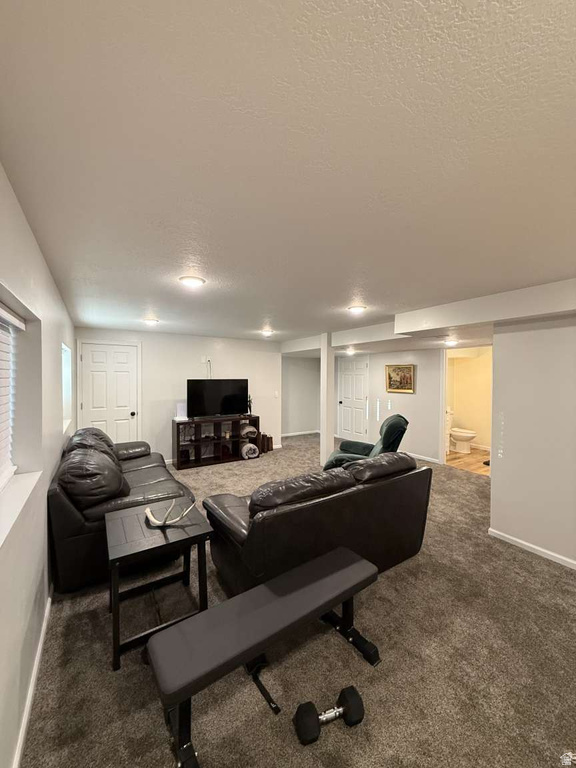 573 W LAKE VW Fish Lake, UT 84701