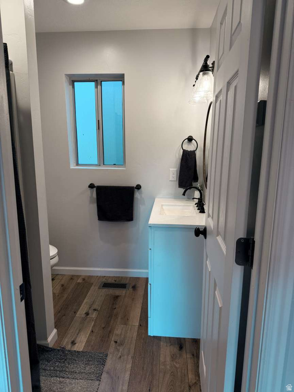 573 W LAKE VW Fish Lake, UT 84701