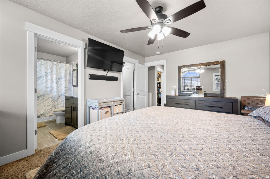 371 E 2050 N #1 North Ogden, UT 84414