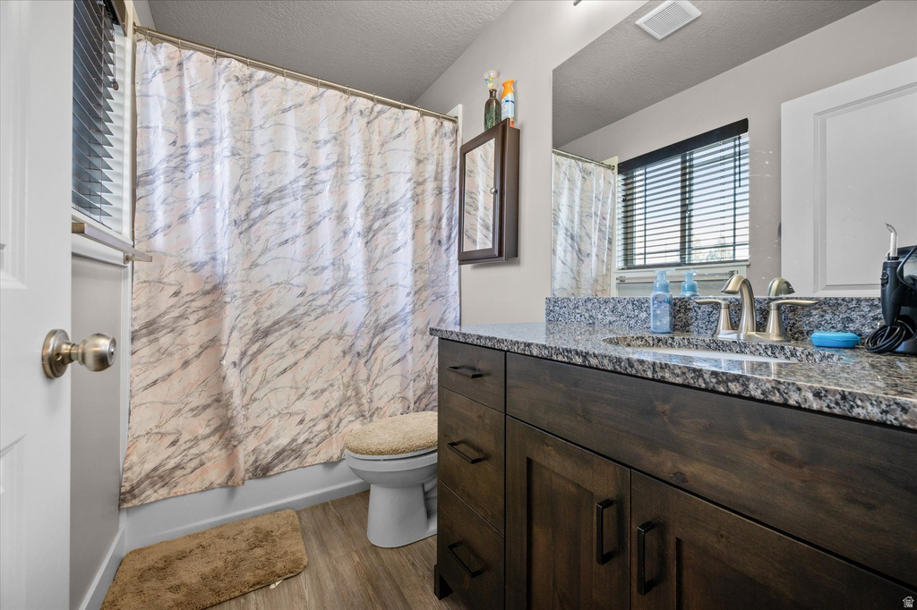 371 E 2050 N #1 North Ogden, UT 84414