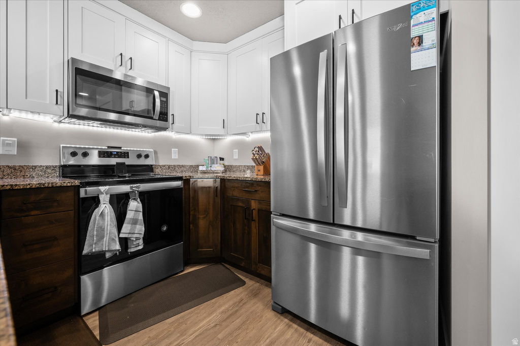 371 E 2050 N #1 North Ogden, UT 84414