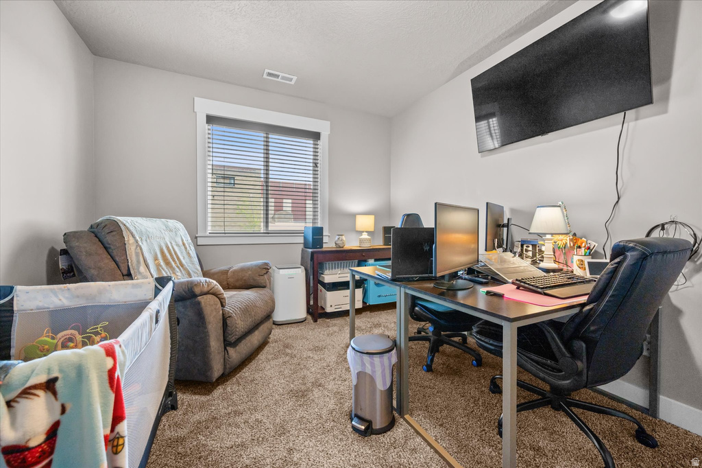 371 E 2050 N #1 North Ogden, UT 84414