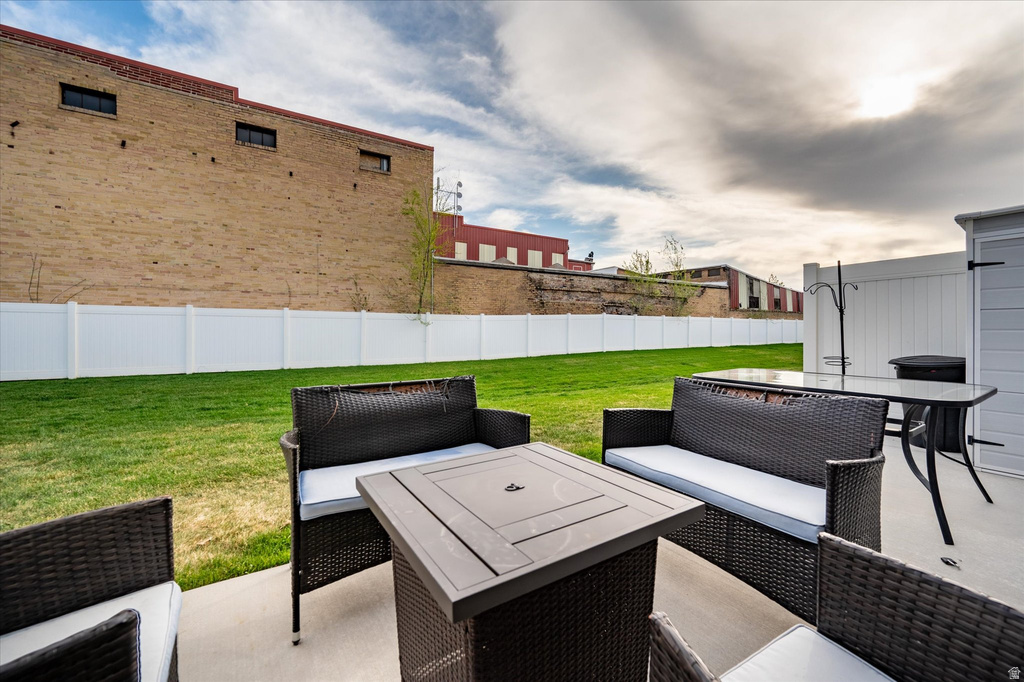 371 E 2050 N #1 North Ogden, UT 84414