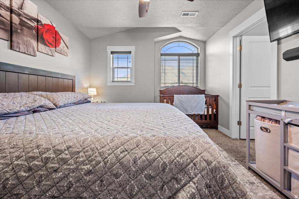 371 E 2050 N #1 North Ogden, UT 84414