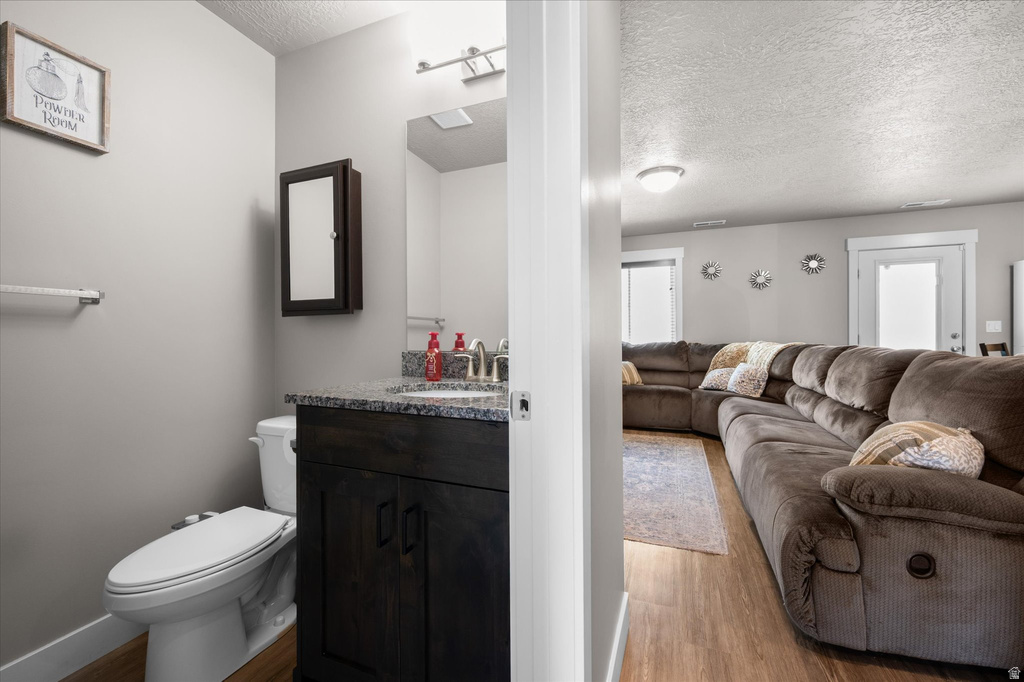 371 E 2050 N #1 North Ogden, UT 84414