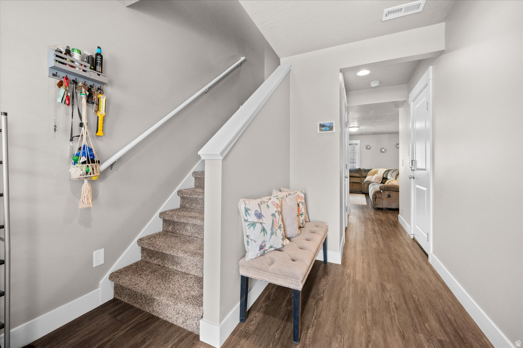 371 E 2050 N #1 North Ogden, UT 84414