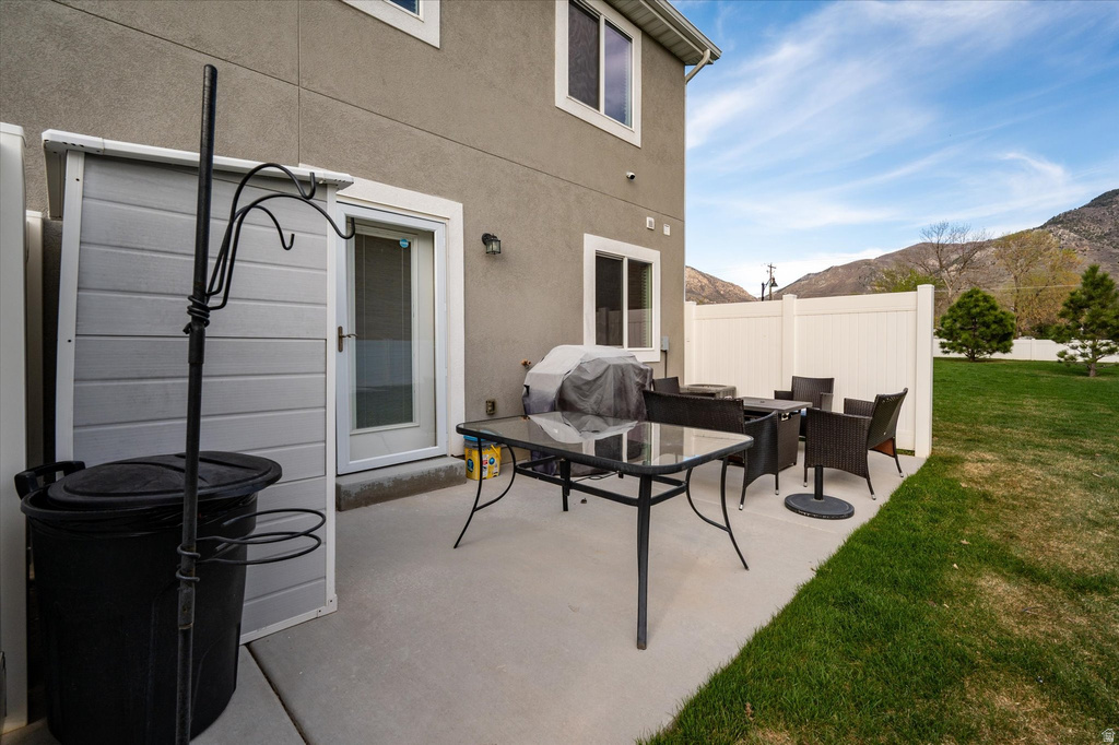 371 E 2050 N #1 North Ogden, UT 84414