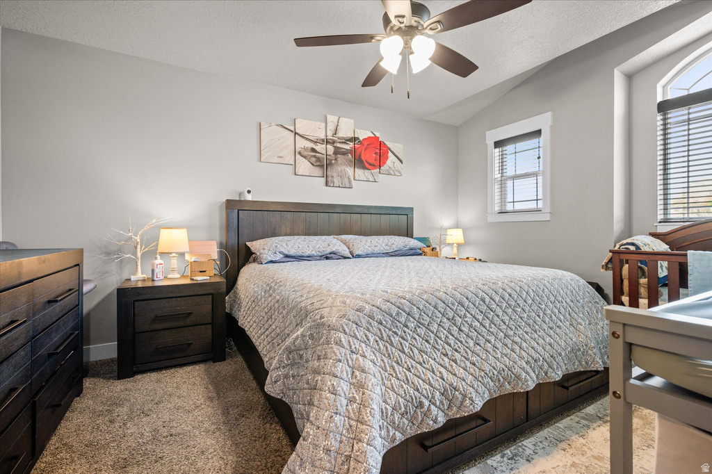 371 E 2050 N #1 North Ogden, UT 84414