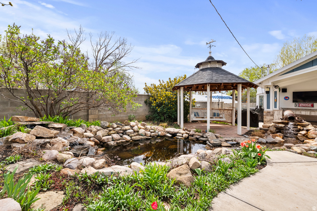 141 N 600 E Mapleton, UT 84664