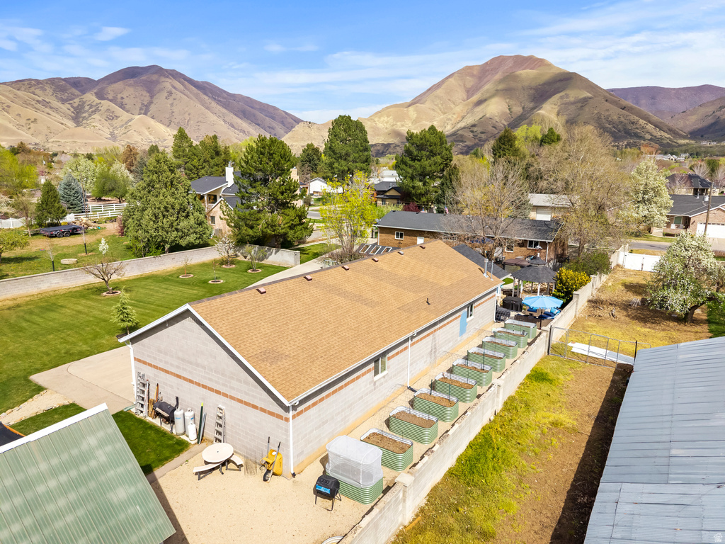 141 N 600 E Mapleton, UT 84664