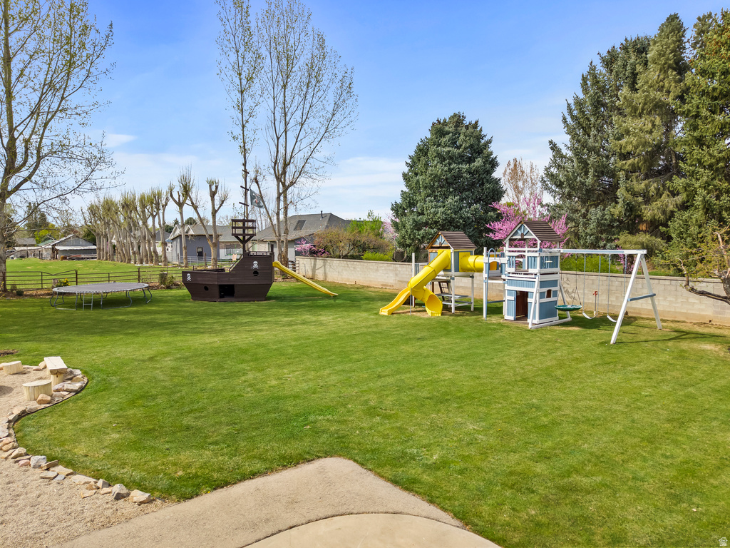 141 N 600 E Mapleton, UT 84664