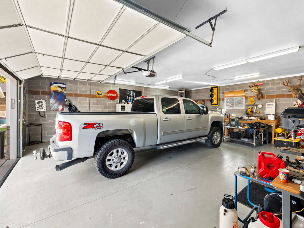 141 N 600 E Mapleton, UT 84664