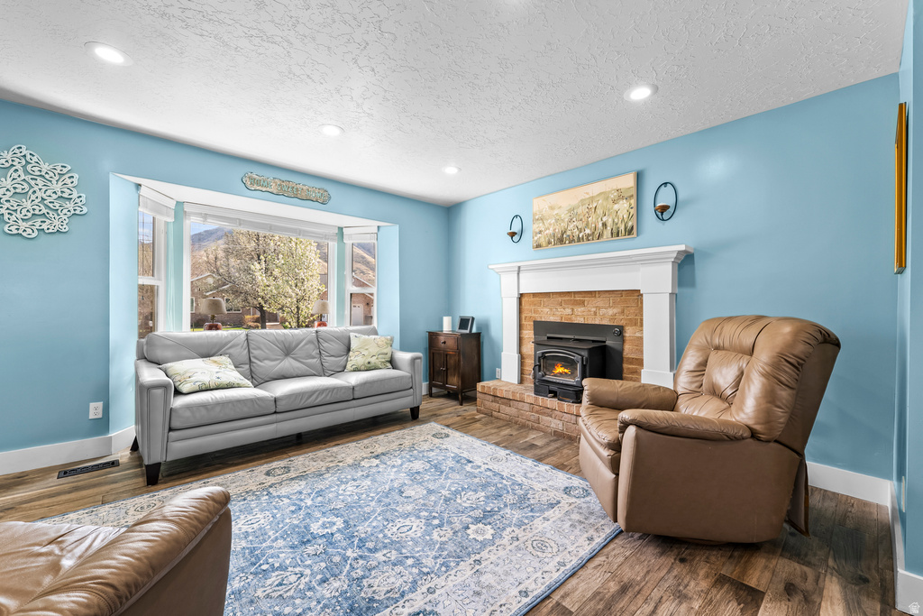 141 N 600 E Mapleton, UT 84664