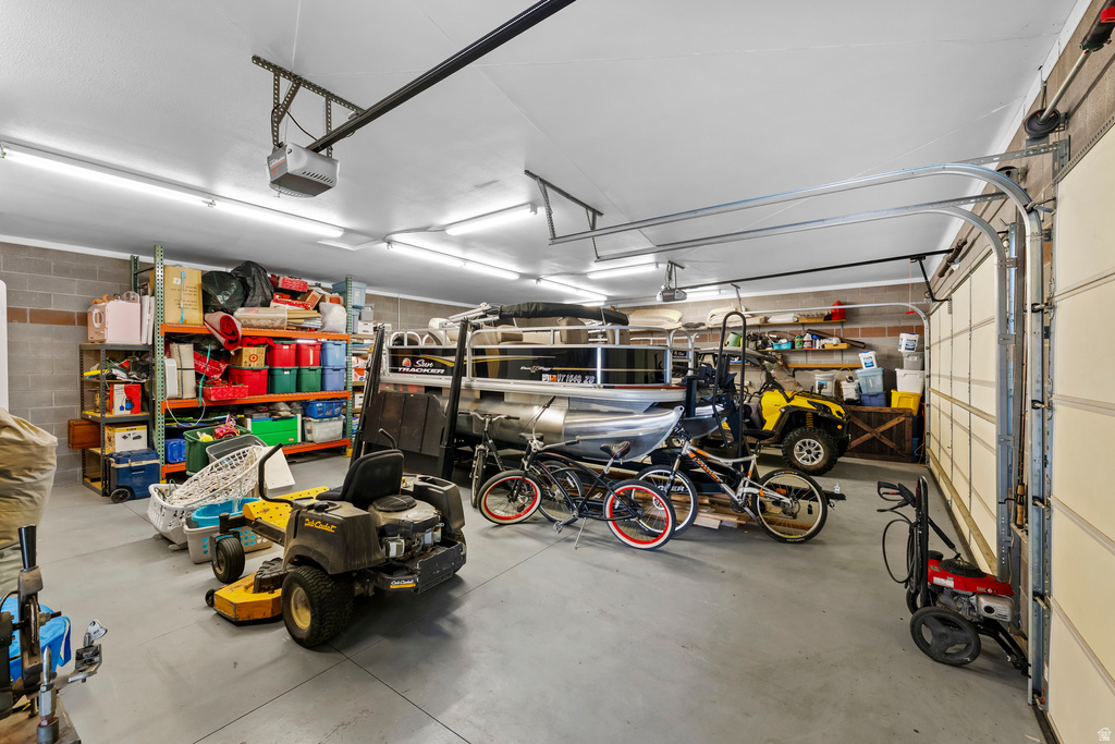 141 N 600 E Mapleton, UT 84664