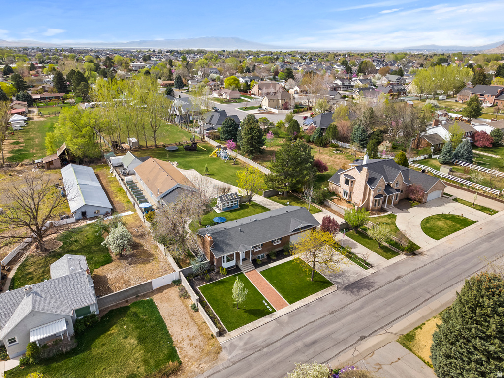 141 N 600 E Mapleton, UT 84664