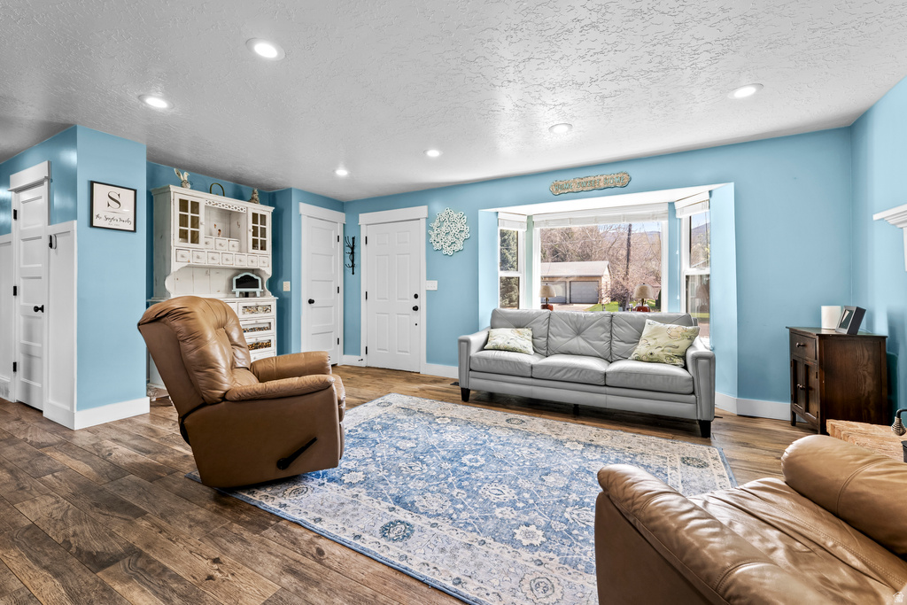 141 N 600 E Mapleton, UT 84664