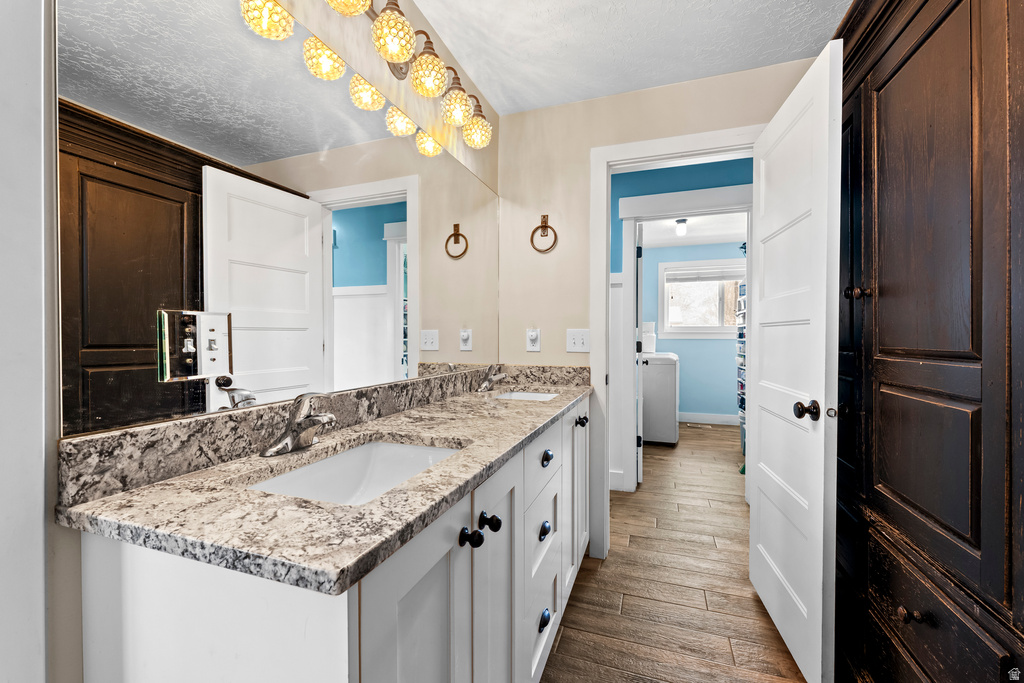 141 N 600 E Mapleton, UT 84664