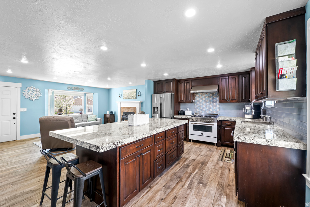 141 N 600 E Mapleton, UT 84664