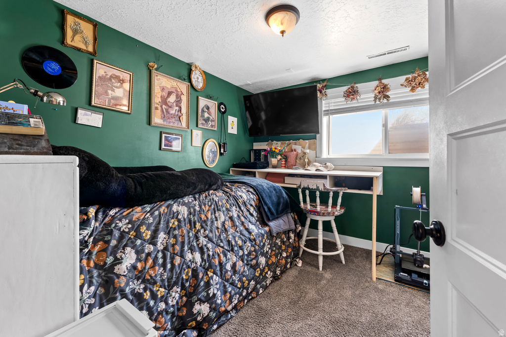 141 N 600 E Mapleton, UT 84664