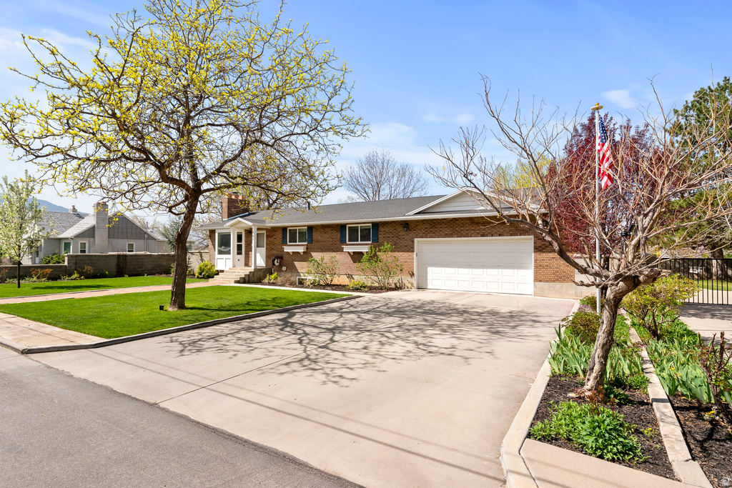 141 N 600 E Mapleton, UT 84664