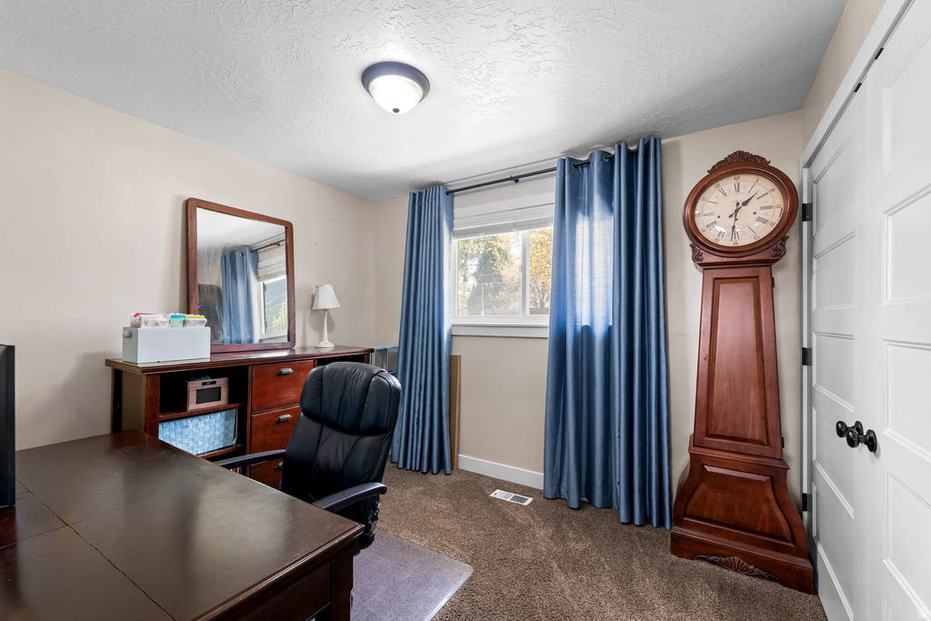 141 N 600 E Mapleton, UT 84664