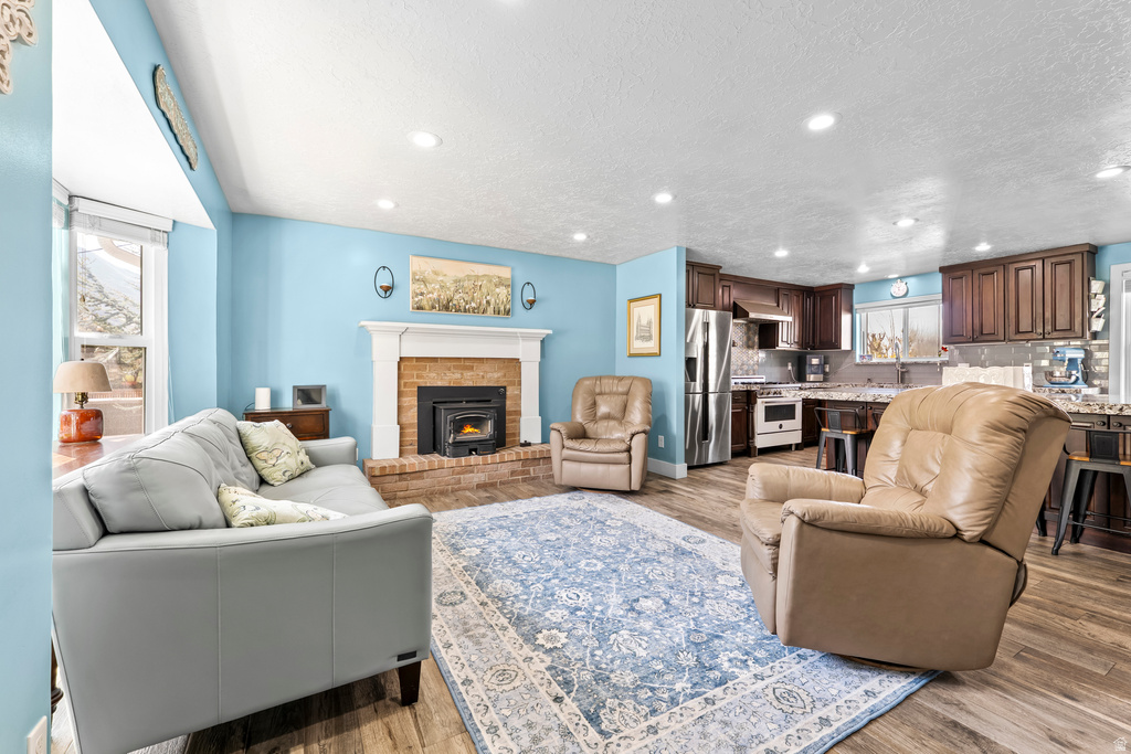 141 N 600 E Mapleton, UT 84664