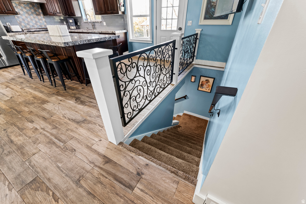 141 N 600 E Mapleton, UT 84664