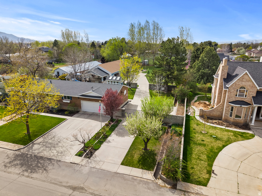 141 N 600 E Mapleton, UT 84664