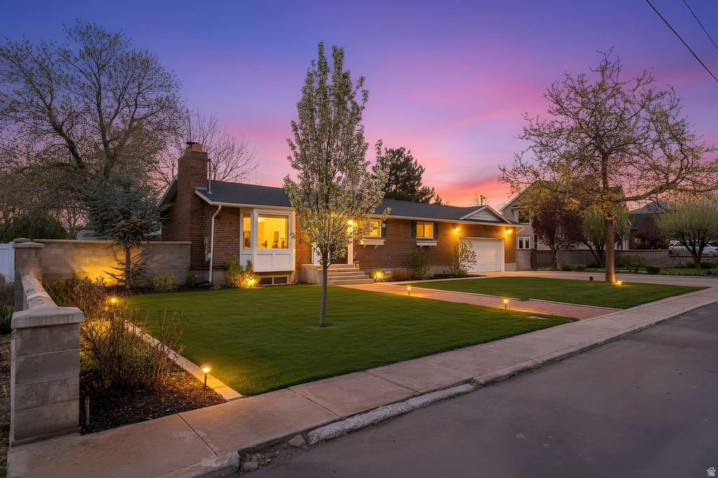 141 N 600 E Mapleton, UT 84664